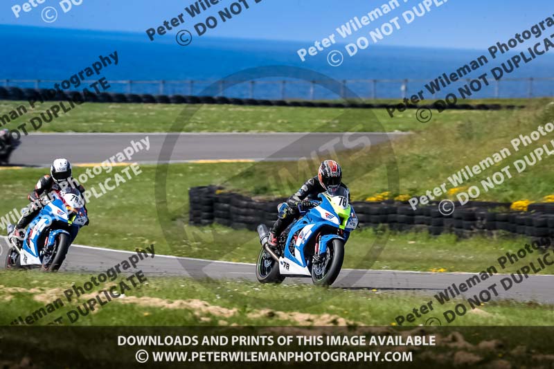 anglesey no limits trackday;anglesey photographs;anglesey trackday photographs;enduro digital images;event digital images;eventdigitalimages;no limits trackdays;peter wileman photography;racing digital images;trac mon;trackday digital images;trackday photos;ty croes